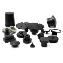 Industry Accessories Products Solid Liquid Silicone products